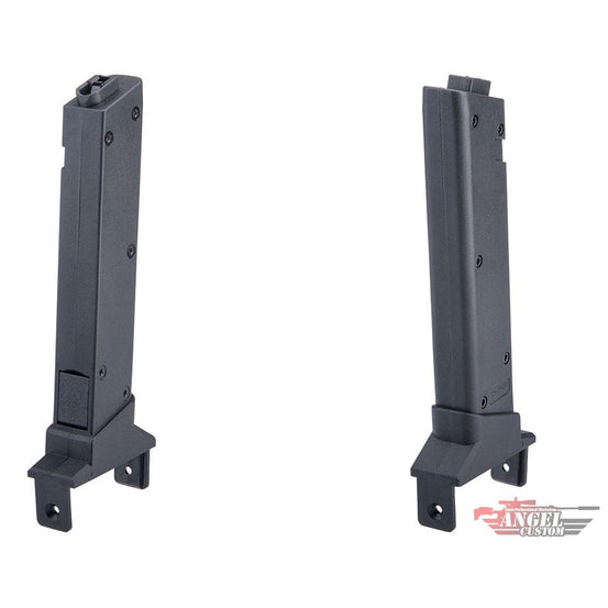 Angel Custom Firestorm Drum Mag Adapter - TK45