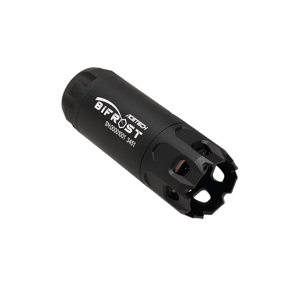 Acetech Bifrost Tracer Unit-0