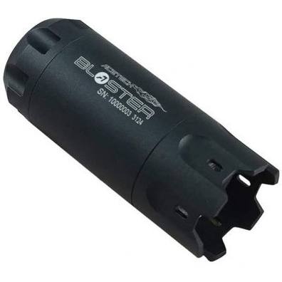 Acetech Blaster Tracer Unit-0