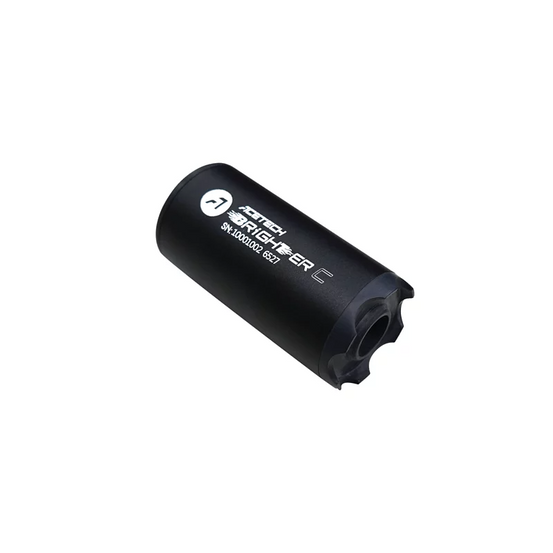 Acetech Brighter C Tracer Unit-0