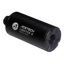 ACETECH Lighter S tracer-0