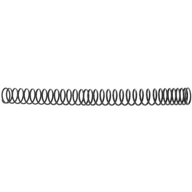 Maple Leaf AEG Spring - M135