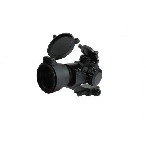 ACM Aimpoint M3 Style sight-1