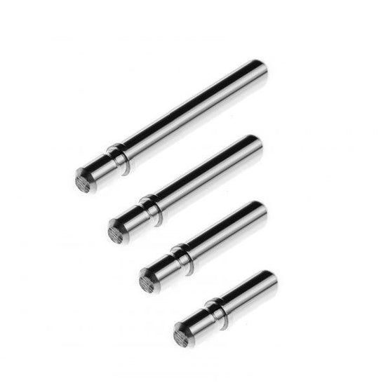 Novritsch SSG-10 Air Brake Pins-0