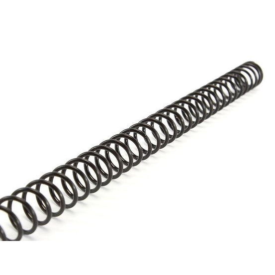 AirsoftPro 9mm M160 spring for Sniper Rifle (520fps)-0