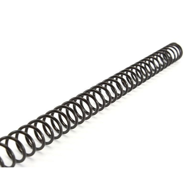 AirsoftPro 9mm M160 spring for Sniper Rifle (520fps)-0