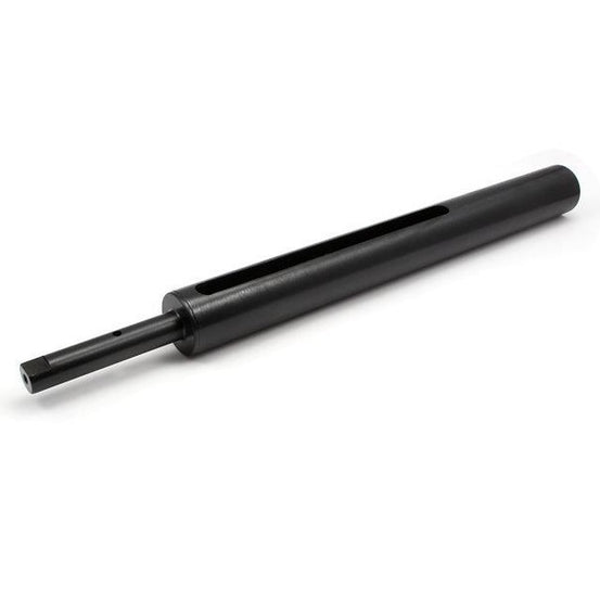 AirsoftPro Steel cyclinder for Well MB4401, 02, 03, 06, 07, 08, 09-0