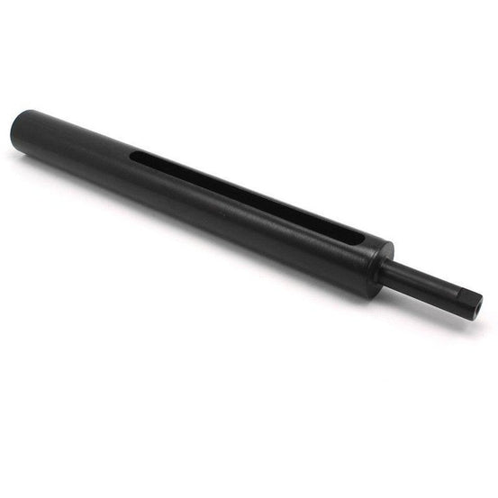 AirsoftPro Steel cylinder for Well MB4404, 05, 10, 11, 12-0