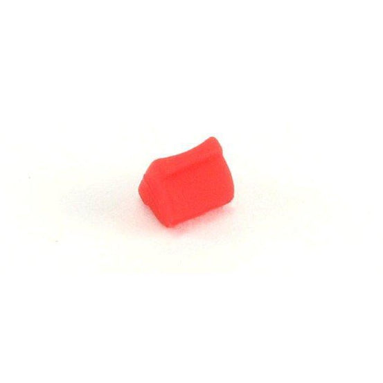 AirsoftPro silicon rubber Omega hopup nub-0