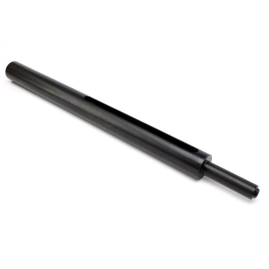 Airsoftpro steel cylinder for Well MB01, 05, 08-0