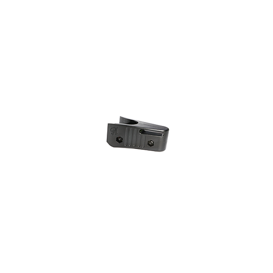 Airtech butt stock (BSEU) extension for G&G ARP-9 and ARP-556-0