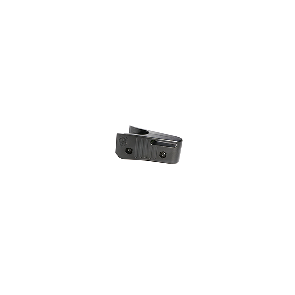 Airtech butt stock (BSEU) extension for G&G ARP-9 and ARP-556-0