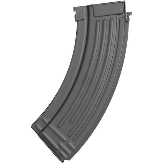 ACM AK47 600rd Metal Magazine-0