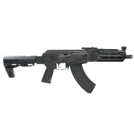 Tokyo Marui AK Storm next gen recoil NGRS-0