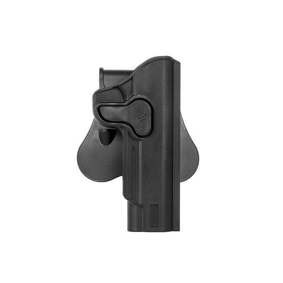 Amomax 1911 holster-0