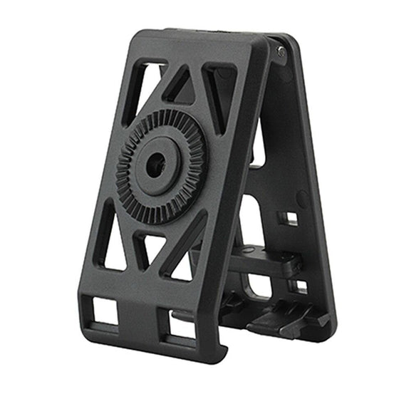 Amomax Belt Clip adaptor for Holsters-0
