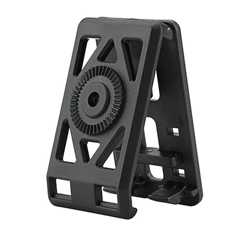 Amomax Belt Clip adaptor for Holsters-0