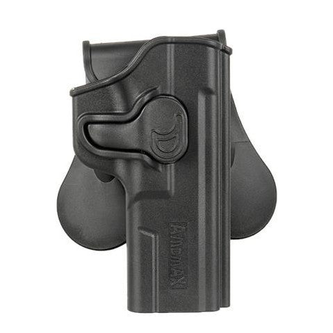 Amomax CM.127 Electric pistol Holster-0