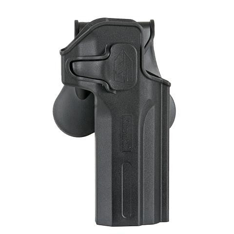 Amomax Desert Eagle Pistol Holster-0