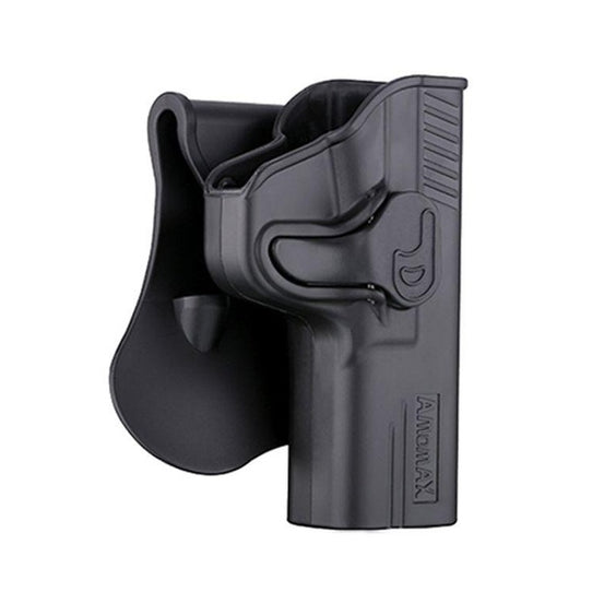 Amomax M&P Pistol holster-0