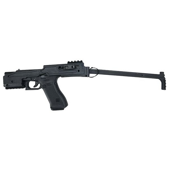 Archwick B&T Air USW Conversion Kit for Glock 17 (EU17)-0