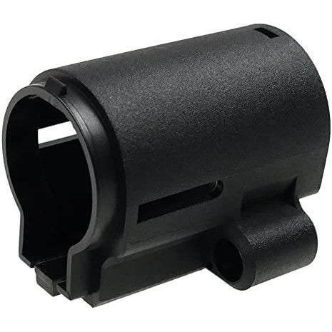 Airtech Studios Battery Extension unit (BEU) for G&G ARP-9 & ARP 556-0