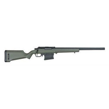 Ares Amoeba Striker AS-01 airsoft Sniper rifle OD-0