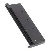 Ascend KP1911 15rd Gas Magazine-0