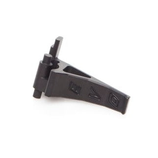 ASG Evo Short Stroke Trigger Black