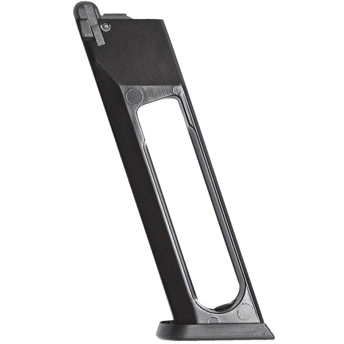 ASG CZ P-09 25RND Co2 Magazine