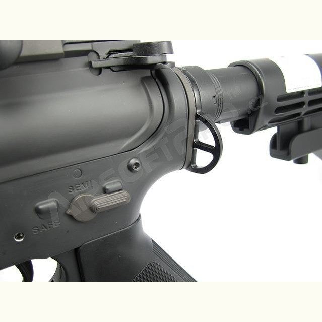 m4 sling plate-0