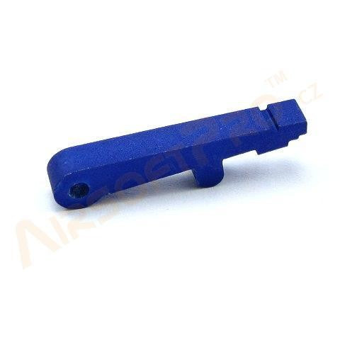 AirsoftPro reinforced hop lever for Well MB01-0