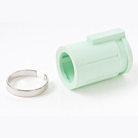 Maple Leaf Autobot 50º hop rubber for GBB/VSR-0