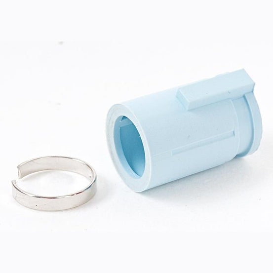 Maple Leaf Autobot 70º hop-up rubber for GBB/VSR-0