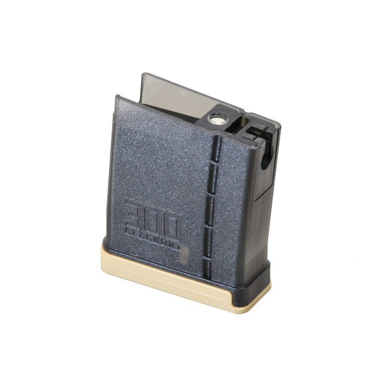 Archwick B&T Air SPR300 PRO 50 Round Magazine