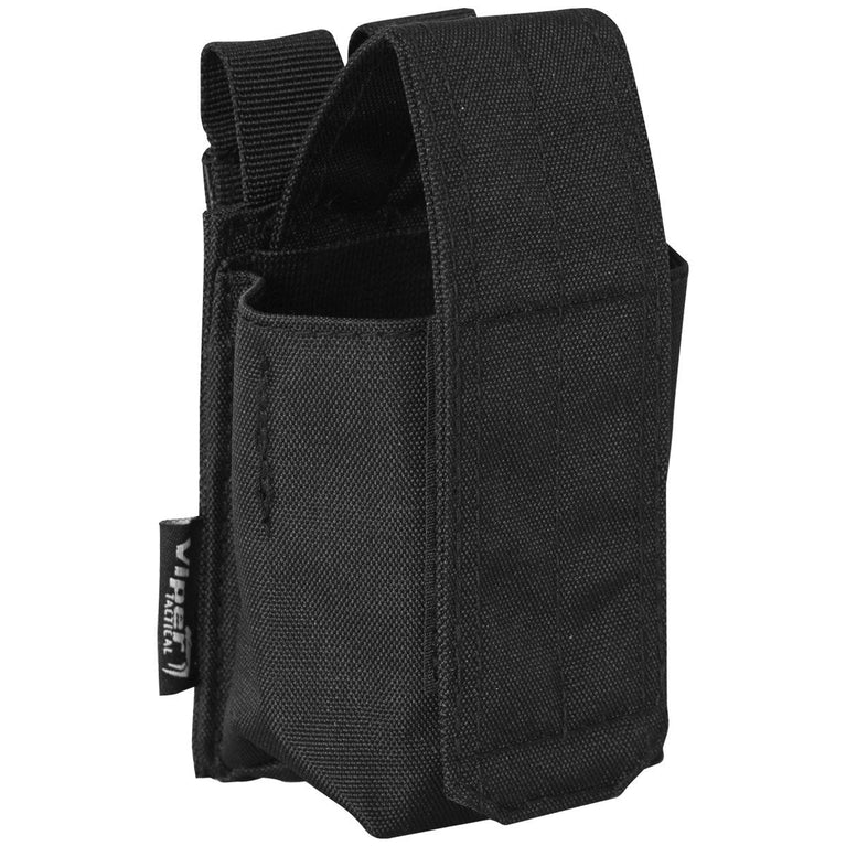 Viper Tactical Grenade Pouch