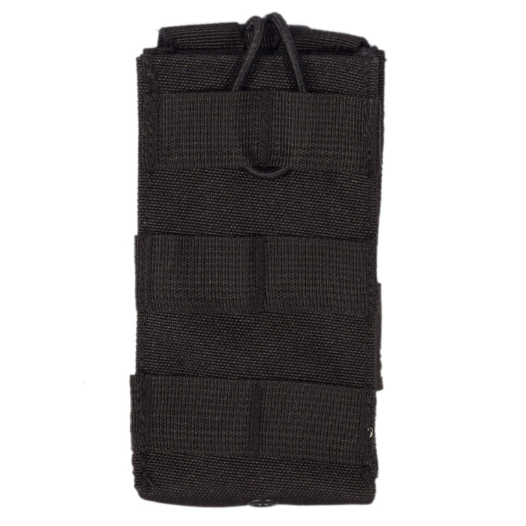Viper Tactical Quick Release Single Mag Pouch