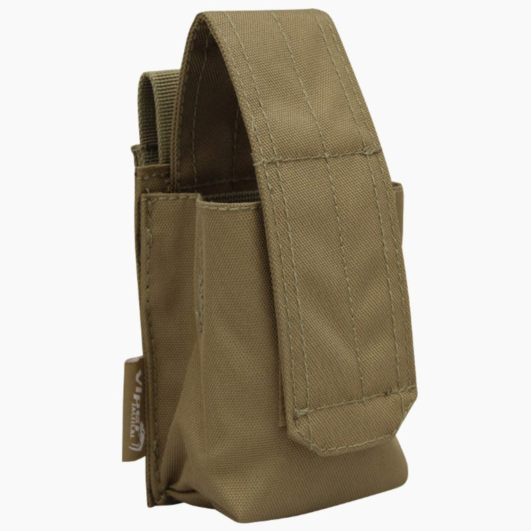 Viper Tactical Grenade Pouch