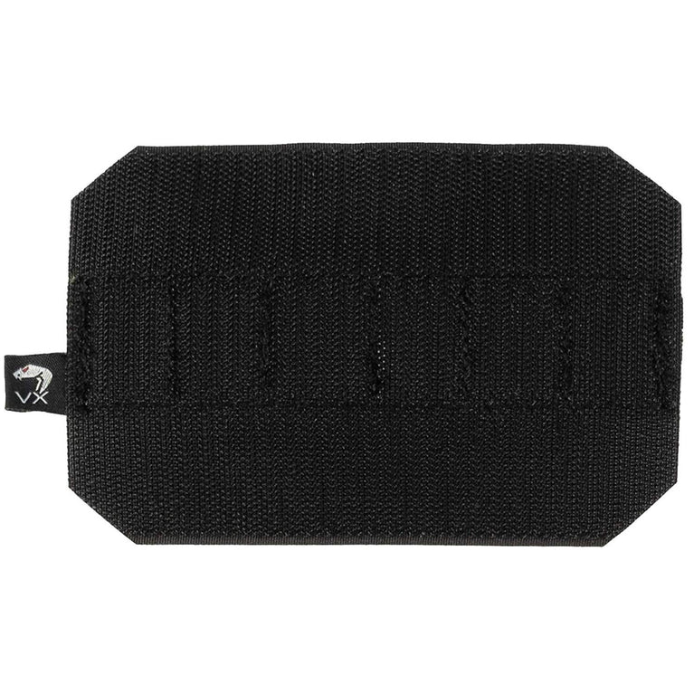VP VX Shotgun Cartridge Holder