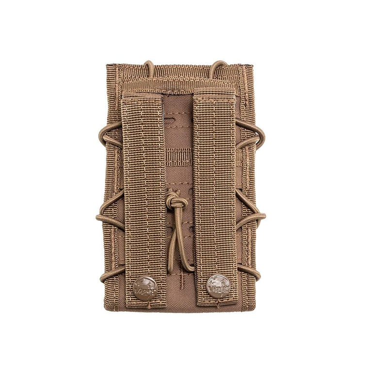 Viper Tactical VX Smart Phone Pouch