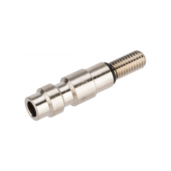 Balystik HPA Tap (HPA Valve) for GBB Magazine - KWA-0