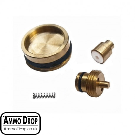 Balystik Internal spare parts for HPR800C regulator-0