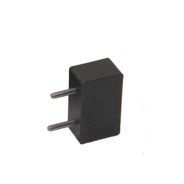Balystik spare key for HPR800C Regulator-0