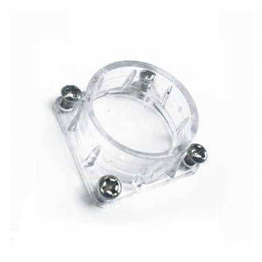 Balystik Protective Glass + Screw Kit for HPR800C Regulator