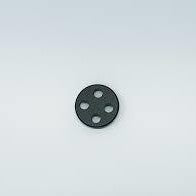 Balystik Tournament Screw Cap for HPR800C Regulator-0