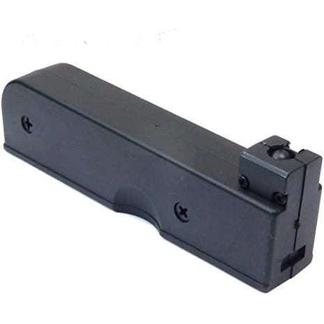 JG Bar-10/ VSR-10 30rd Magazine-0