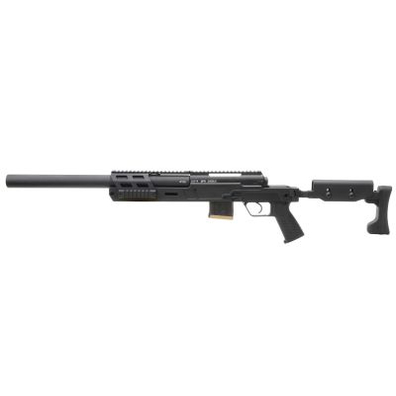 B&T Air SPR300 Pro Airsoft sniper rifle by Archwick-0