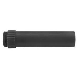 Ares Buffer Tube for Amoeba AM-016 long 180mm-0
