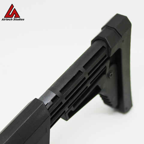 Airtech Studios Scorpion Evo 3 A1 stock-butt stabilizer-0