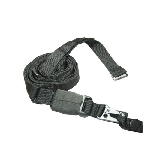 Classic Army Sling for M16/ M15A4 - Soft Type-0